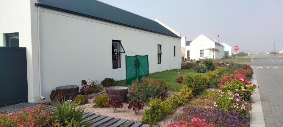 3 Bedroom Property for Sale in Atlantic Sands Private Estate Western Cape